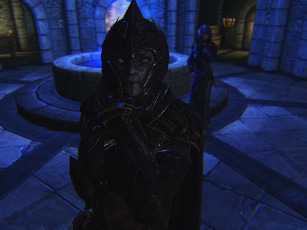 example from Skyrim 2